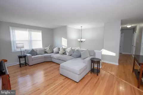 Living - 310 Centennial Rd, Warminster, PA 18974 photo 1 of 3