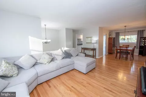 Living - 310 Centennial Rd, Warminster, PA 18974 photo 3 of 3