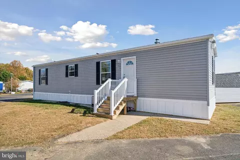 1446 Gibson Rd #C57, Bensalem, PA 19020