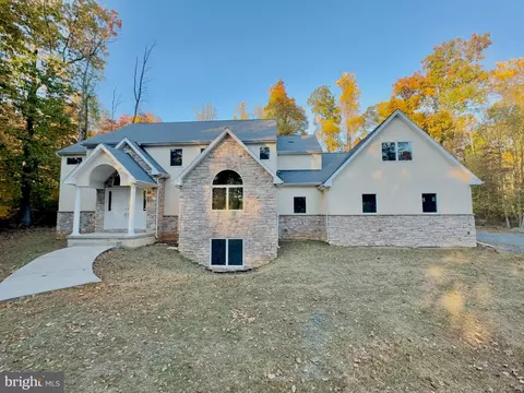 1763 Canary Rd, Quakertown, PA 18951