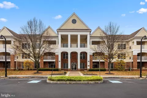 1210 Meridian Blvd #1210, Warrington, PA 18976