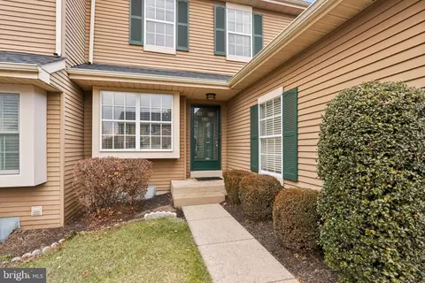 680 Tomlinson Ln, Yardley, PA 19067