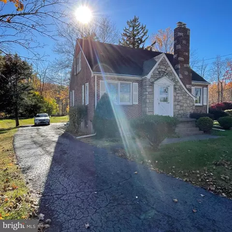 1336 Doylestown Pike, Quakertown, PA 18951