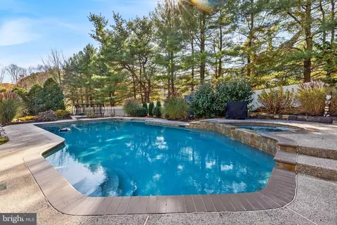4124 Tersher Dr, Doylestown, PA 18902 photo 41