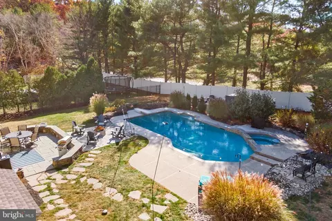 4124 Tersher Dr, Doylestown, PA 18902 photo 46