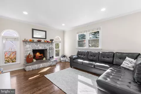 4124 Tersher Dr, Doylestown, PA 18902 photo 13