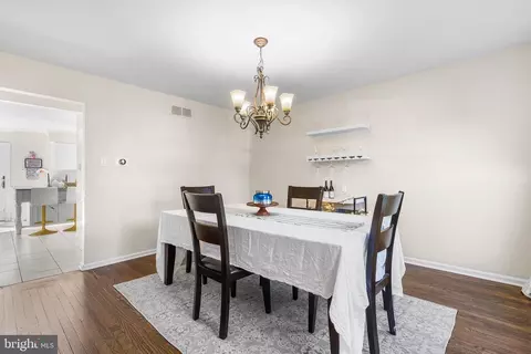 4124 Tersher Dr, Doylestown, PA 18902 photo 6