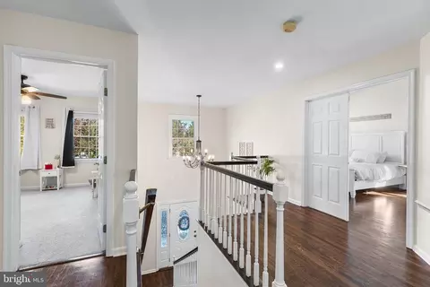4124 Tersher Dr, Doylestown, PA 18902 photo 19