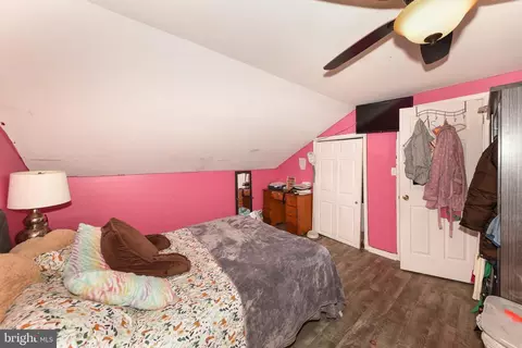 53 Ruby Ln, Levittown, PA 19055 photo 22