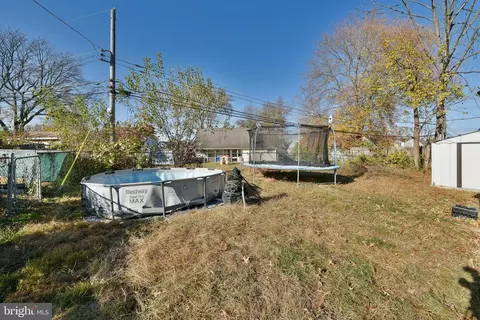 53 Ruby Ln, Levittown, PA 19055 photo 33