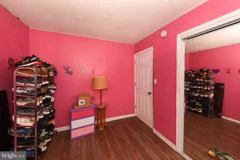 53 Ruby Ln, Levittown, PA 19055 photo 16