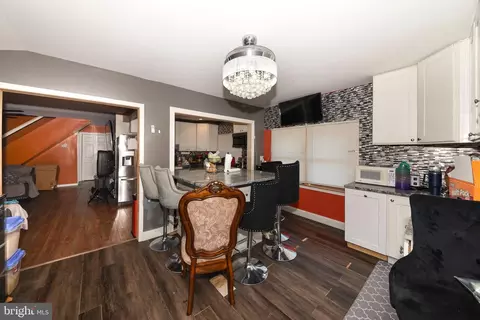 53 Ruby Ln, Levittown, PA 19055 photo 14