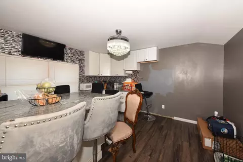 53 Ruby Ln, Levittown, PA 19055 photo 13