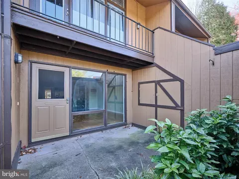 22 Tahoe #A, New Hope, PA 18938