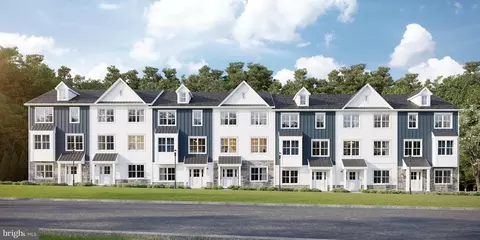 lot1 Schadle Rd, Perkasie, PA 18944