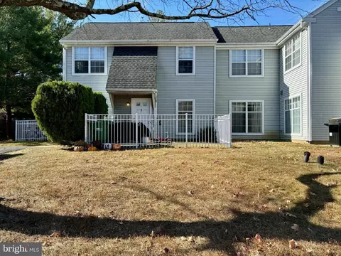 1768 N Ab N Dove Rd, Yardley, PA 19067