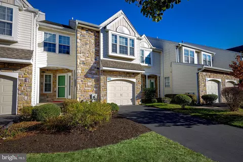 1653 Covington Rd, Yardley, PA 19067