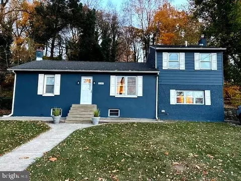 4545 N River Dr, Bensalem, PA 19020