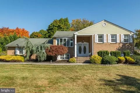 86 Twigkenham Dr, Richboro, PA 18954