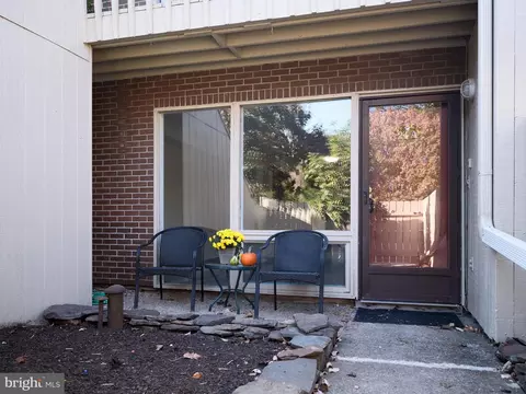 24 Riverhill # -A, New Hope, PA 18938