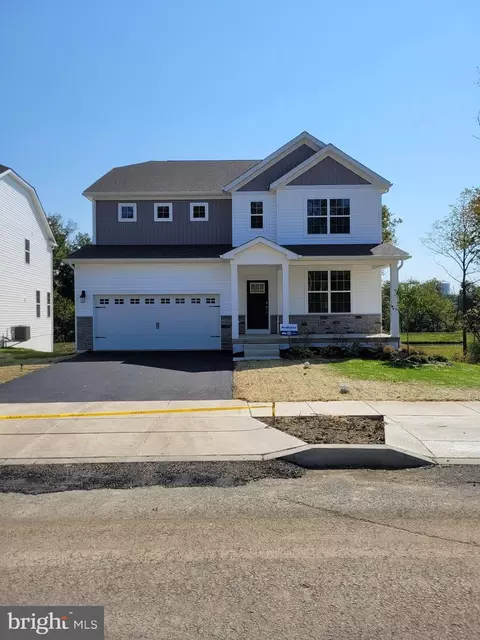 429 Liberty Trl, Sellersville, PA 18960