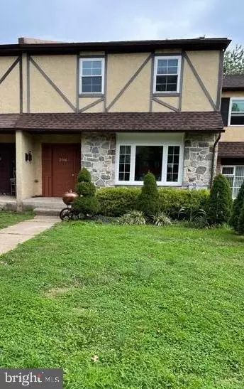 2144 Ted Jim Dr, Warrington, PA 18976