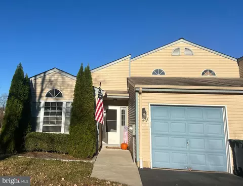 29 Kern Dr, Perkasie, PA 18944