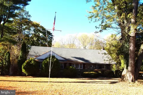 548 Kutcher Rd, Southampton, PA 18966