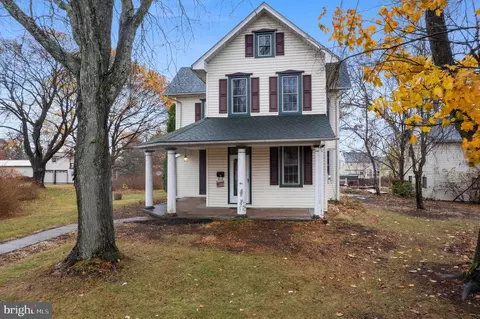 185 Perkasie Ave, Quakertown, PA 18951