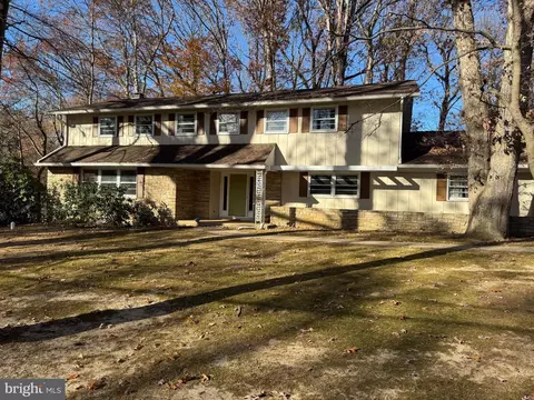 644 Countess Dr, Yardley, PA 19067