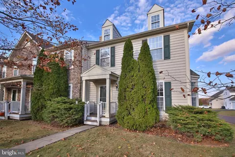 421 Bucks Rd, Perkasie, PA 18944