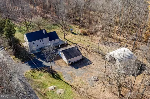 5667 Clymer Rd, Quakertown, PA 18951