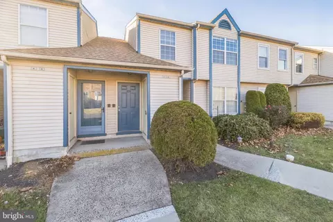 242 Allem Ln, Perkasie, PA 18944