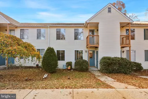 20 B Kittery Ct #20B, Sellersville, PA 18960