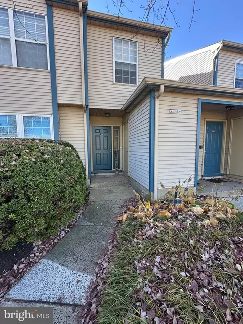 129 Allem Ln, Perkasie, PA 18944