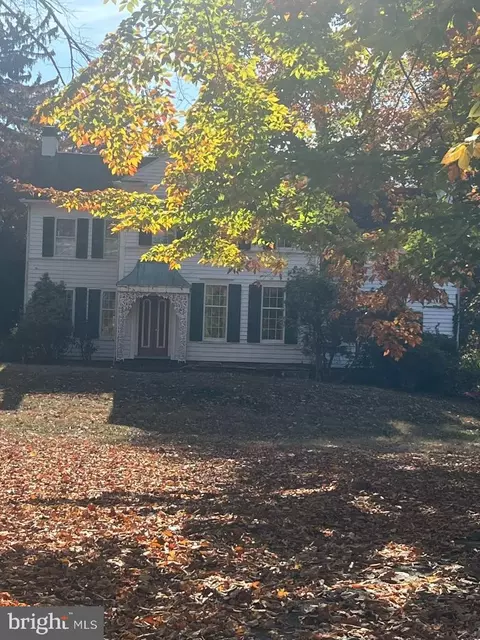 743 River, Yardley, PA 19067