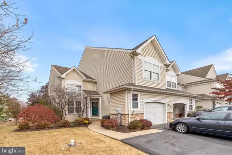 1631 Rockcress Dr, Jamison, PA 18929