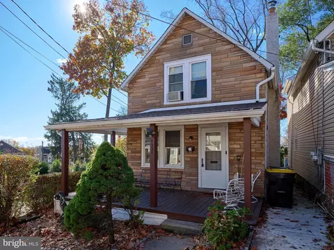 4926 Philadelphia Ave, Feasterville Trevose, PA 19053