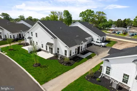 67 Cedar Cir #LOT 34, Levittown, PA 19055