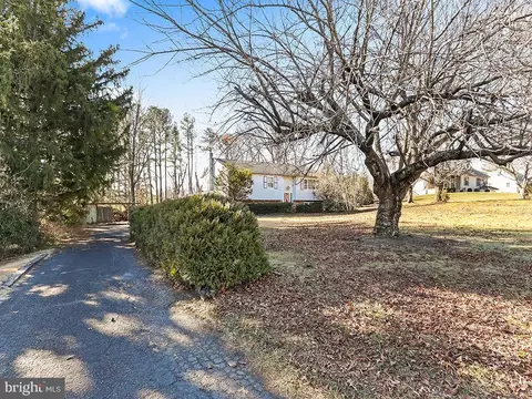 3274 Hillside, Chalfont, PA 18914