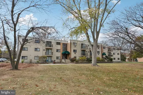1575 W Street Rd #331, Warminster, PA 18974