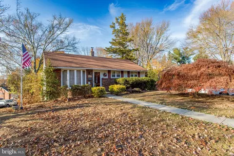 77 Davis Rd, Doylestown, PA 18901