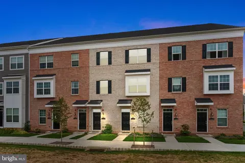 137 Annapolis St # B, Bensalem, PA 19020