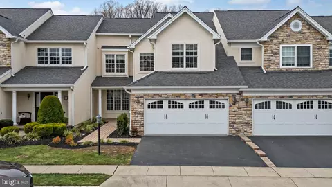 225 Sydney Rd, Southampton, PA 18966