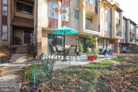 7-18 Aspen Way #718, Doylestown, PA 18901
