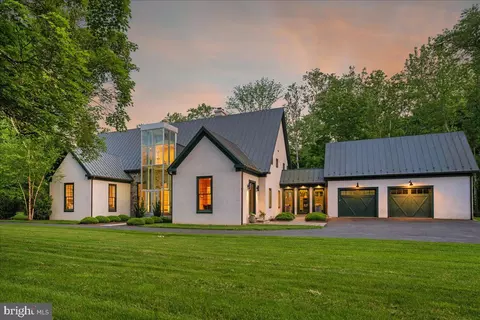 2775 River, New Hope, PA 18938