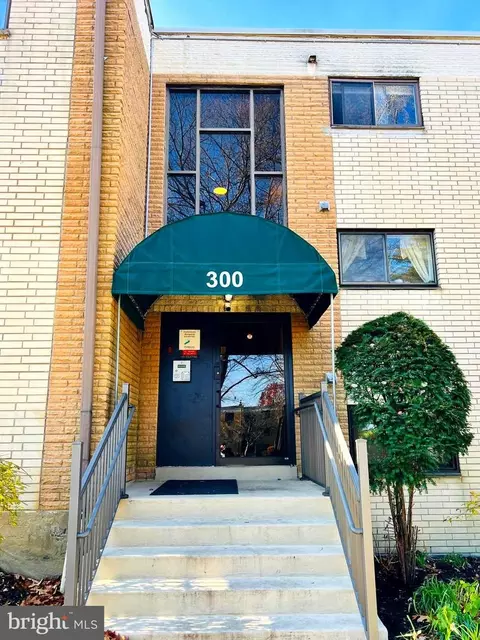 1575 W Street Rd #339, Warminster, PA 18974
