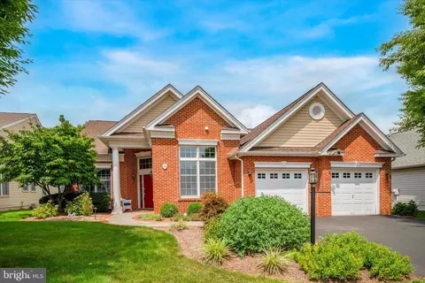 36 Nathaniel Rd, Southampton, PA 18966