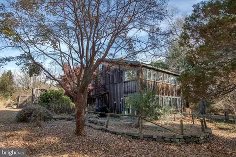 1336 River Rd, New Hope, PA 18938