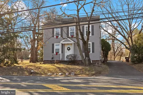 2216 Bristol Rd, Warrington, PA 18976